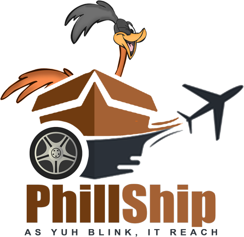 Phillship Services
