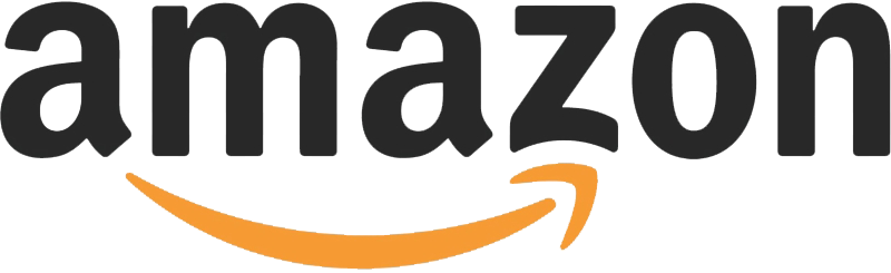 Amazon.png