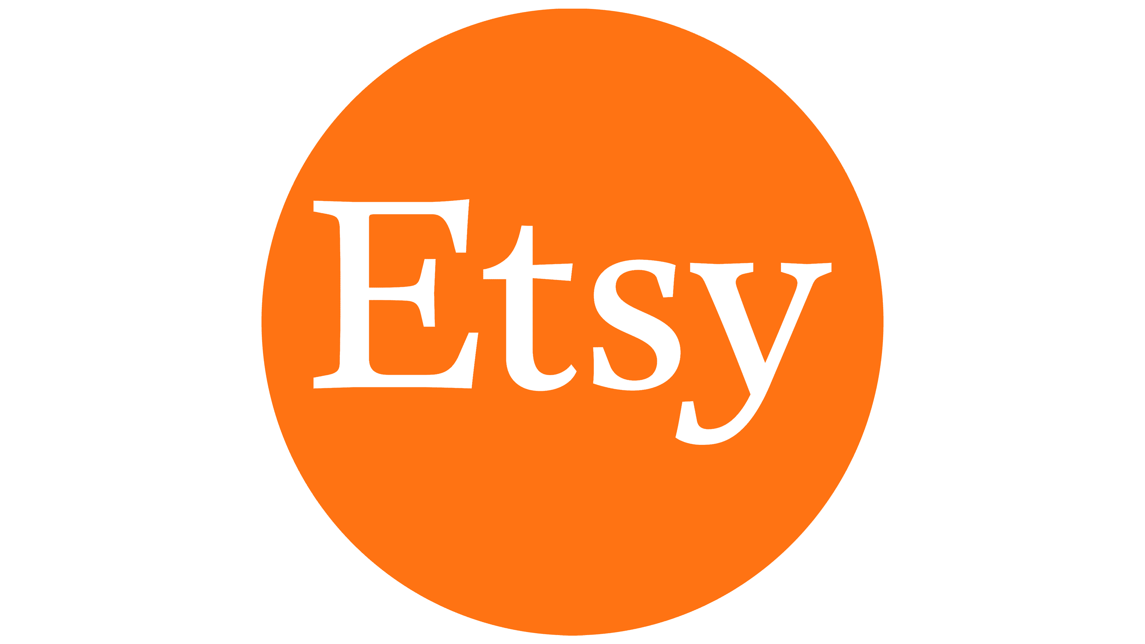 Etsy.png