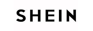 Shein.jpg