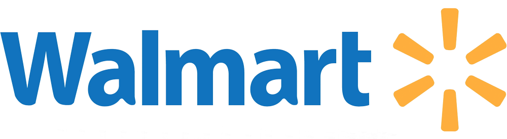 Walmart.png