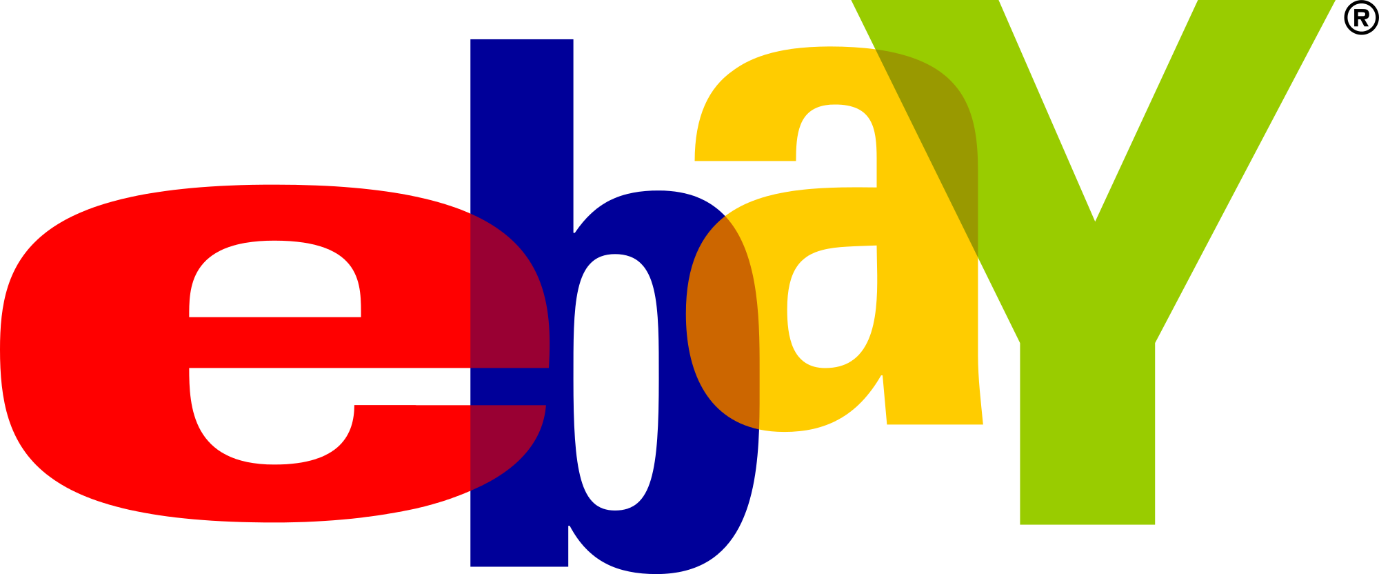 ebay.png